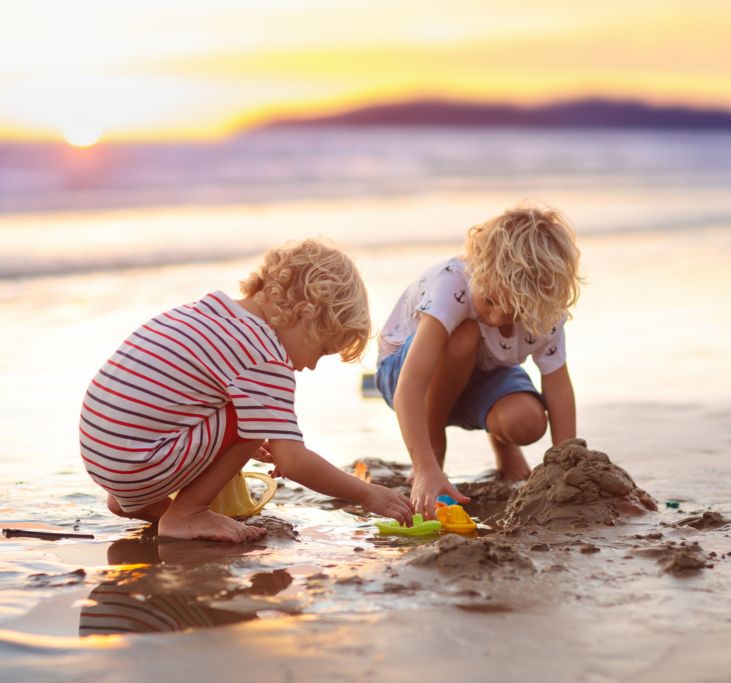 things to do for destination